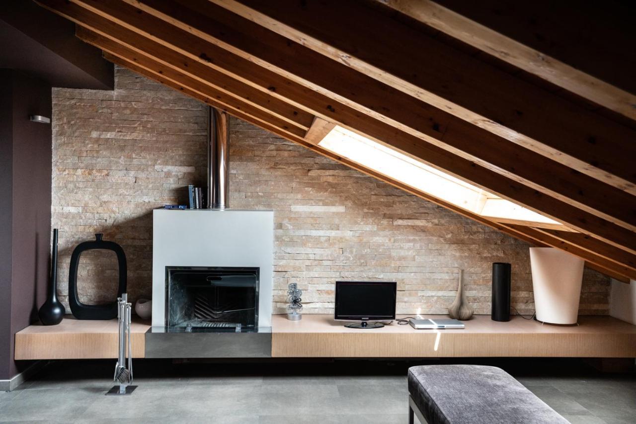 Sant'Agostino Loft Apartman Catania-Fontanarossai nemzetközi repülőtér Kültér fotó