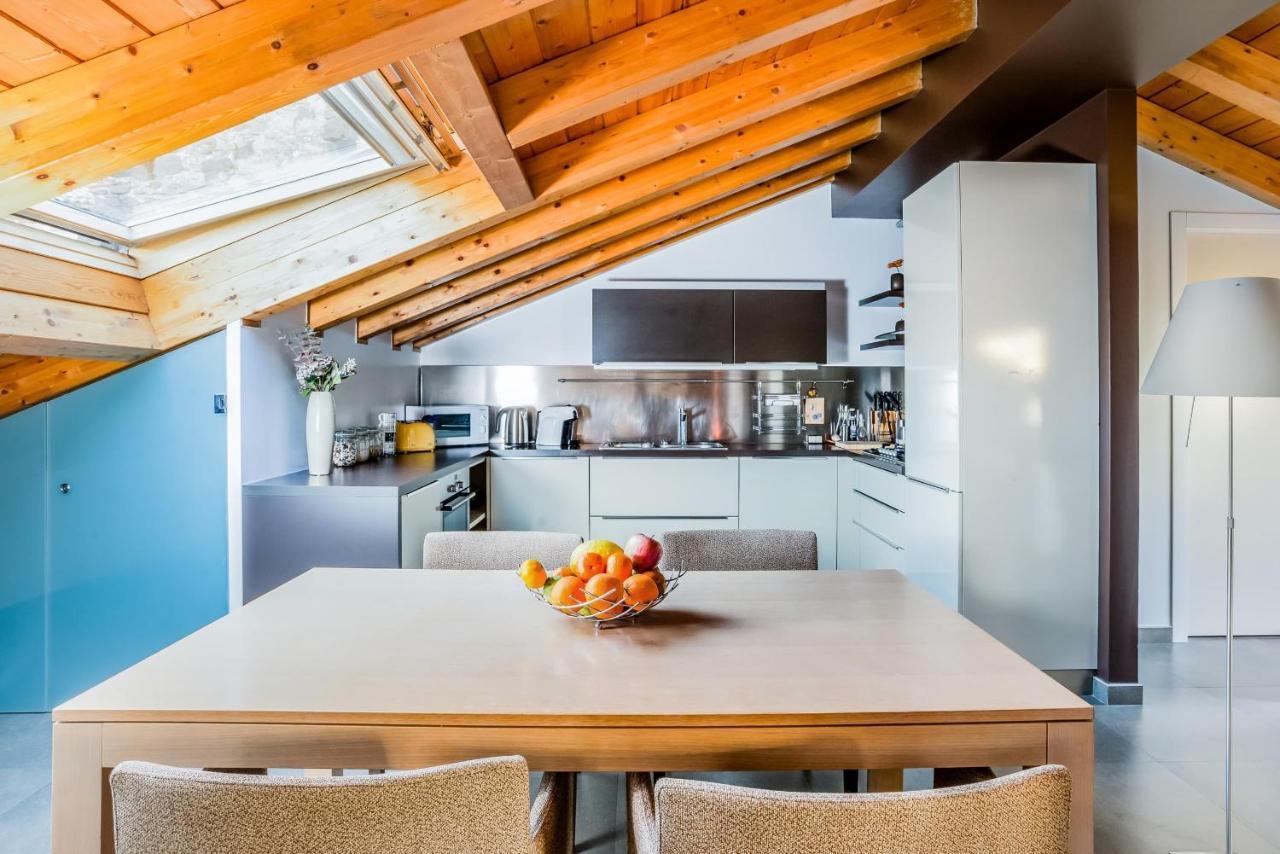 Sant'Agostino Loft Apartman Catania-Fontanarossai nemzetközi repülőtér Kültér fotó