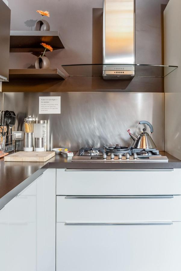 Sant'Agostino Loft Apartman Catania-Fontanarossai nemzetközi repülőtér Kültér fotó