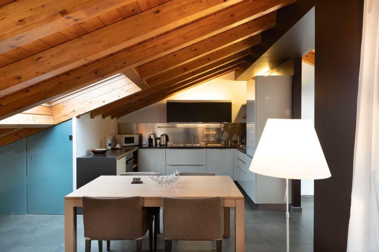 Sant'Agostino Loft Apartman Catania-Fontanarossai nemzetközi repülőtér Kültér fotó